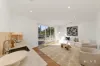 7 Roper Place, Chifley, ACT 2606-Image