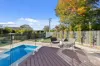 7 Roper Place, Chifley, ACT 2606-Image