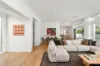 7 Roper Place, Chifley, ACT 2606-Image