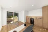 7 Roper Place, Chifley, ACT 2606-Image