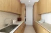 7 Roper Place, Chifley, ACT 2606-Image
