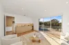 7 Roper Place, Chifley, ACT 2606-Image