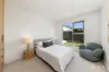 7 Roper Place, Chifley, ACT 2606-Image