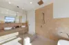7 Roper Place, Chifley, ACT 2606-Image