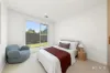 7 Roper Place, Chifley, ACT 2606-Image