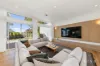 7 Roper Place, Chifley, ACT 2606-Image