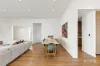 7 Roper Place, Chifley, ACT 2606-Image