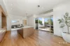 7 Roper Place, Chifley, ACT 2606-Image