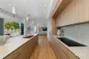 7 Roper Place, Chifley, ACT 2606-Image