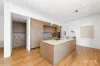 7 Roper Place, Chifley, ACT 2606-Image