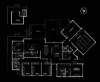 7 Roper Place, Chifley, ACT 2606-Floorplan