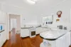 7 Roper Street, Vincentia, NSW 2540-Image