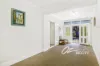 7 Roper Street, Vincentia, NSW 2540-Image