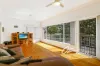 7 Roper Street, Vincentia, NSW 2540-Image