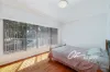 7 Roper Street, Vincentia, NSW 2540-Image