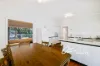 7 Roper Street, Vincentia, NSW 2540-Image