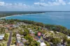 7 Roper Street, Vincentia, NSW 2540-Image