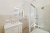 7 Roper Street, Vincentia, NSW 2540-Image