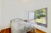 7 Roper Street, Vincentia, NSW 2540-Image