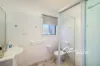 7 Roper Street, Vincentia, NSW 2540-Image