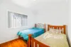 7 Roper Street, Vincentia, NSW 2540-Image