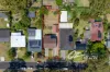 7 Roper Street, Vincentia, NSW 2540-Image