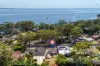 7 Roper Street, Vincentia, NSW 2540-Image