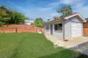 7 Roper Street, Vincentia, NSW 2540-Image