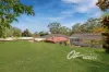 7 Roper Street, Vincentia, NSW 2540-Image