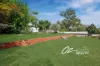 7 Roper Street, Vincentia, NSW 2540-Image