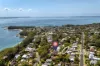 7 Roper Street, Vincentia, NSW 2540-Image