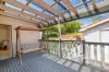 7 Roper Street, Vincentia, NSW 2540-Image