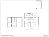 7 Roper Street, Vincentia, NSW 2540-Floorplan