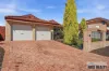 7 Rosaglen Rise, Noranda, WA 6062