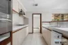 7 Rosaglen Rise, Noranda, WA 6062-Image