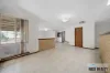7 Rosaglen Rise, Noranda, WA 6062-Image