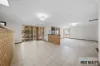 7 Rosaglen Rise, Noranda, WA 6062-Image