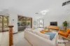 7 Rosaglen Rise, Noranda, WA 6062-Image