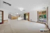 7 Rosaglen Rise, Noranda, WA 6062-Image