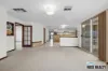7 Rosaglen Rise, Noranda, WA 6062-Image