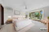 7 Rosaglen Rise, Noranda, WA 6062-Image