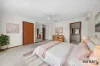 7 Rosaglen Rise, Noranda, WA 6062-Image