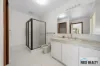 7 Rosaglen Rise, Noranda, WA 6062-Image