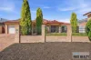 7 Rosaglen Rise, Noranda, WA 6062-Image