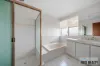 7 Rosaglen Rise, Noranda, WA 6062-Image