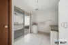7 Rosaglen Rise, Noranda, WA 6062-Image
