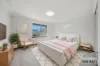 7 Rosaglen Rise, Noranda, WA 6062-Image