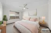 7 Rosaglen Rise, Noranda, WA 6062-Image