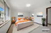7 Rosaglen Rise, Noranda, WA 6062-Image