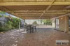 7 Rosaglen Rise, Noranda, WA 6062-Image